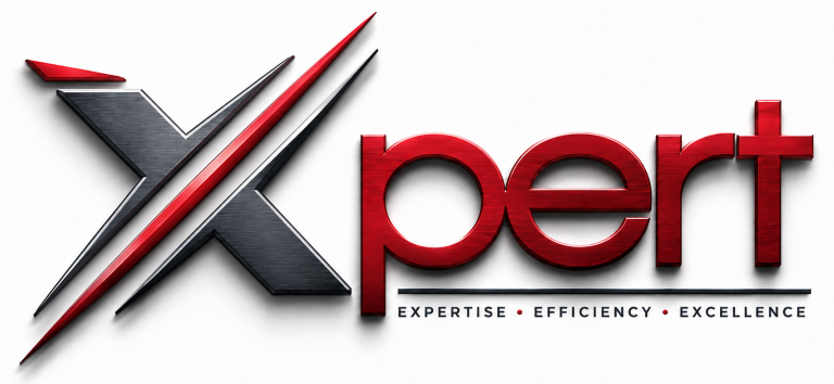 IXPERT RESOURCES